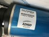 SIEMENS 6545961 Motor Cath Angio Lab