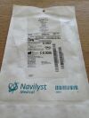 NAVILYST MEDICAL 04490-20 Avenue Insertion Tool (X)