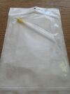 NAVILYST MEDICAL 04490-20 Avenue Insertion Tool (X)