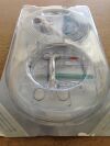 BOSTON SCIENTIFIC 6821 EndoVive Standard PEG Kit, Percutaneous Endoscopic Gastrostomy Kit, 20F (X)