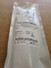 HOLOGIC SMARK-M-SS1 Stainless Steel Biopsy Site Marker (X)