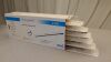 ETHICON ENDO-SURGERY HDH05 LaparoSonic Dissecting Hook 5mm  HDH05