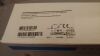 ETHICON ENDO-SURGERY HDH05 LaparoSonic Dissecting Hook 5mm  HDH05