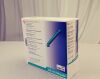 ETHICON ENDO-SURGERY TRT10 Linear Cutter 100mm Reloads