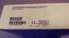 ETHICON ENDO-SURGERY TRT10 Linear Cutter 100mm Reloads