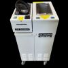 OR SOLUTIONS  ORS 1058HS Blanket / Solution Warmer