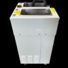OR SOLUTIONS  ORS 1058HS Blanket / Solution Warmer