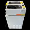 OR SOLUTIONS  ORS 1058HS Blanket / Solution Warmer