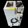 OR SOLUTIONS  ORS 1058HS Blanket / Solution Warmer
