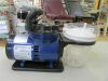 SCHUCO Pump Suction Pump Suction
