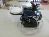 SCHUCO Pump Suction Pump Suction