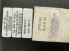 PHILIPS 989605091231 Computer Tower Rad/Fluoro Room