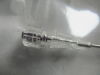 ARGON MEDICAL Devices Qty. of 17 Ref: MCXS1615BP Co-Axial Introducer Needle 15ga L: 11.8cm Exp. 07/2020