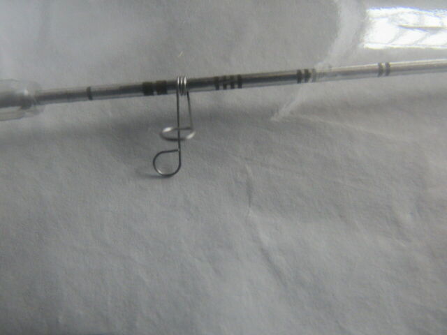 ARGON MEDICAL Devices Qty. of 17 Ref: MCXS1615BP Co-Axial Introducer Needle 15ga L: 11.8cm Exp. 07/2020