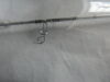 ARGON MEDICAL Devices Qty. of 17 Ref: MCXS1615BP Co-Axial Introducer Needle 15ga L: 11.8cm Exp. 07/2020