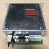 PHILIPS 451210808003 PCB POWER ON CIRCUIT Cath Angio Lab