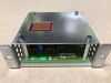 PHILIPS 451210808003 PCB POWER ON CIRCUIT Cath Angio Lab