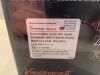 SYNERON 1022-09-05 Syneron Velshape II, 8 Hour Vsmooth Disposable Covers, 5-Pack, New in box Cosmetic General