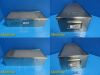 ANSPACH 65K Universal System W/ Hose & Attachments