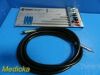ANSPACH 65K Universal System W/ Hose & Attachments