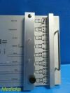 ANSPACH 65K Universal System W/ Hose & Attachments