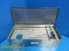 ANSPACH 65K Universal System W/ Hose & Attachments