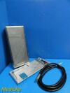 ANSPACH 65K Universal System W/ Hose & Attachments