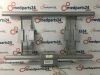 SIEMENS 93-61-00522 Monitor Holder C-Arm