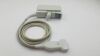 SIEMENS/ACUSON 6L3 Ultrasound Transducer