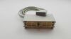 SIEMENS/ACUSON 6L3 Ultrasound Transducer