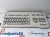PHILIPS 9896-010-11293 / 4522-161-99386 DSI KEYBOARD Rad/Fluoro Room