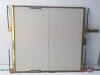 PHILIPS 9899-500-00932 GRID N44 R12 F120 Rad/Fluoro Room