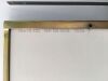 PHILIPS 9899-500-00932 GRID N44 R12 F120 Rad/Fluoro Room
