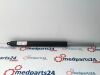 HAHN G22-40-200-9-700 / 10887 GAS SPRING 5200 N 