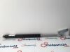 HAHN G22-40-200-9-714 / 10864 GAS SPRING 4000 N 