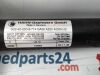 HAHN G22-40-200-9-714 / 10864 GAS SPRING 4000 N 
