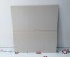 PHILIPS 9860-067-90121 / 986006790121 G26938 N60 r13 f120 Rad/Fluoro Room