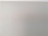 PHILIPS 9860-067-90121 / 986006790121 G26938 N60 r13 f120 Rad/Fluoro Room