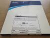 BOSTON SCIENTIFIC 36151 Interlock 2D Fibered IDC Occlusion System, 3mm x 12cm (X)
