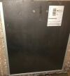 CARESTREAM VITA/POC CASSETTE WITHOUT IMAGE PLATE 35x43 CR Cassettes