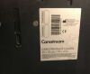 CARESTREAM VITA/POC CASSETTE WITHOUT IMAGE PLATE 35x43 CR Cassettes