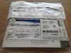BOSTON SCIENTIFIC 155215 Polaris Loop Dual Durometer Percuflex Material Ureteral Stent, 5F x 18cm (X)