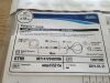 BOSTON SCIENTIFIC 155215 Polaris Loop Dual Durometer Percuflex Material Ureteral Stent, 5F x 18cm (X)