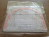 BOSTON SCIENTIFIC 155215 Polaris Loop Dual Durometer Percuflex Material Ureteral Stent, 5F x 18cm (X)