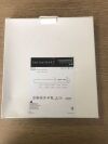 SENTREHEART 40-05 FindrWIRZ Guide Wire System (X)