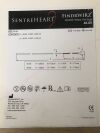 SENTREHEART 40-05 FindrWIRZ Guide Wire System (X)