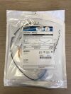 BOSTON SCIENTIFIC 3457 Advanix Biliary Center Bend Preloaded Biliary Stent w/ NaviFlex RX Delivery System, 7F x 7cm (X)