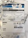 BOSTON SCIENTIFIC 3457 Advanix Biliary Center Bend Preloaded Biliary Stent w/ NaviFlex RX Delivery System, 7F x 7cm (X)