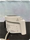 FISHER & PAYKEL MR850JHU  Heated respiratory Humidifier