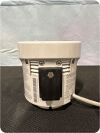 FISHER & PAYKEL MR850JHU  Heated respiratory Humidifier
